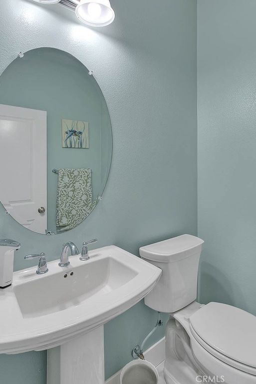 Image 26 of property listing at 5924 Nisa Drive, Chino Hills, CA 91709