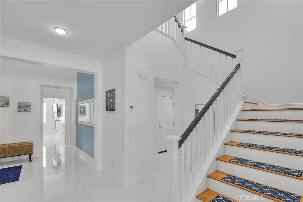 Image 27 of property listing at 5924 Nisa Drive, Chino Hills, CA 91709