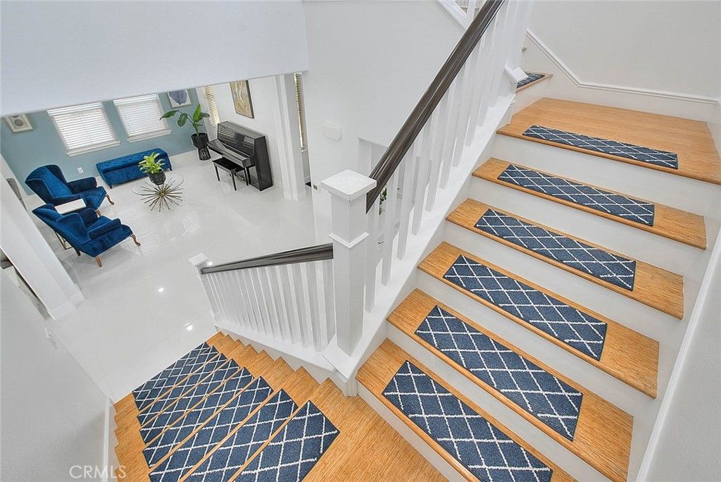 Image 28 of property listing at 5924 Nisa Drive, Chino Hills, CA 91709