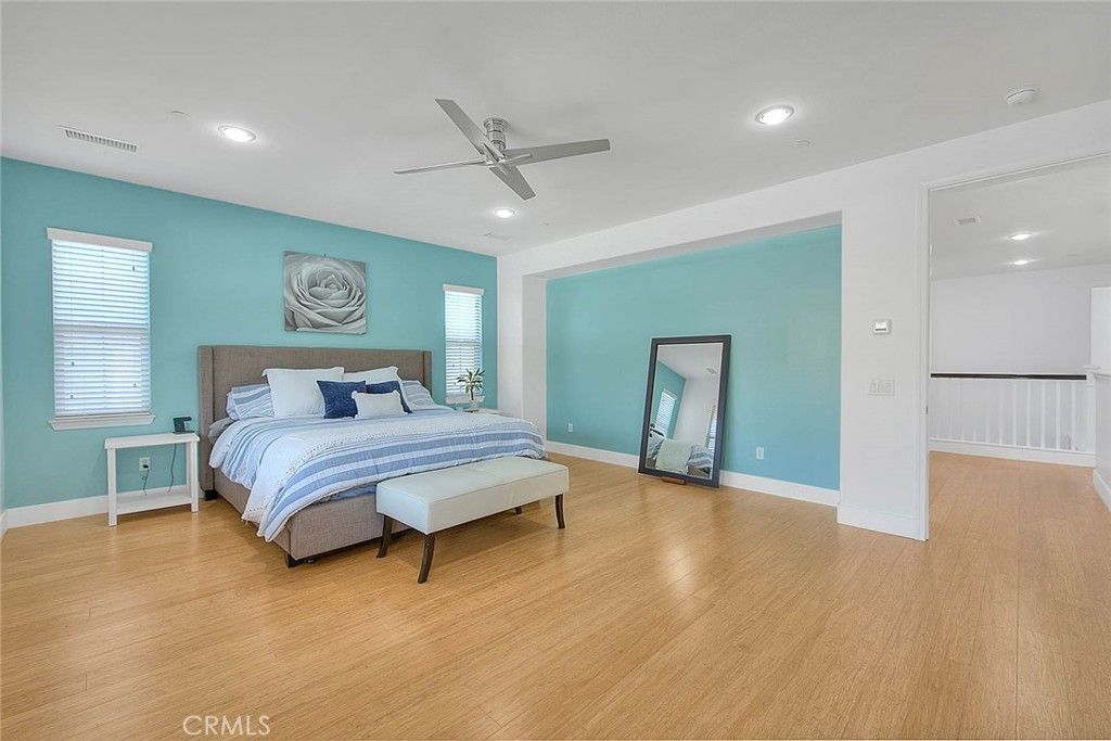 Image 30 of property listing at 5924 Nisa Drive, Chino Hills, CA 91709