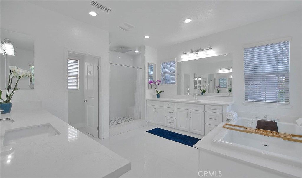 Image 31 of property listing at 5924 Nisa Drive, Chino Hills, CA 91709