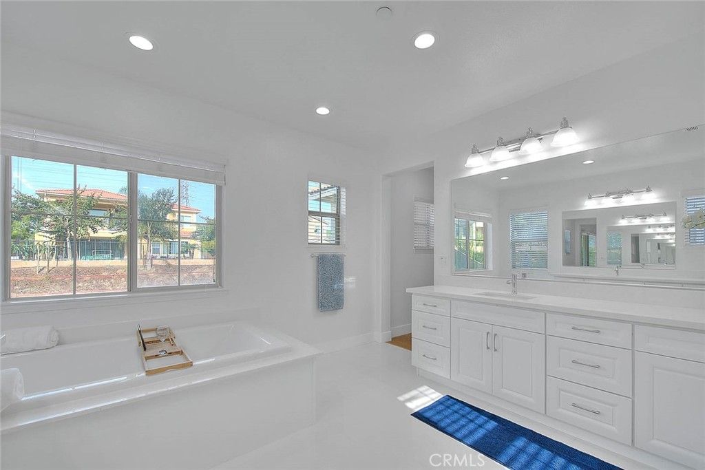 Image 33 of property listing at 5924 Nisa Drive, Chino Hills, CA 91709