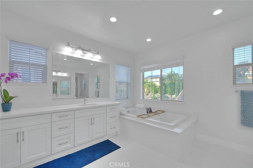 Image 35 of property listing at 5924 Nisa Drive, Chino Hills, CA 91709