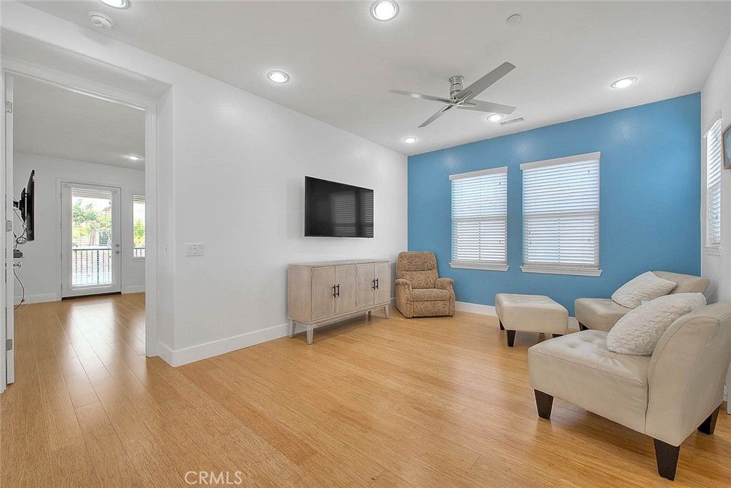 Image 38 of property listing at 5924 Nisa Drive, Chino Hills, CA 91709