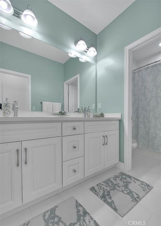 Image 40 of property listing at 5924 Nisa Drive, Chino Hills, CA 91709