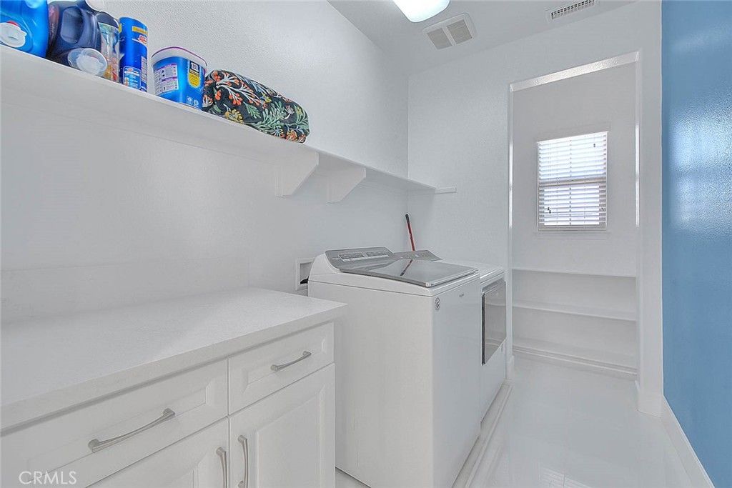 Image 46 of property listing at 5924 Nisa Drive, Chino Hills, CA 91709