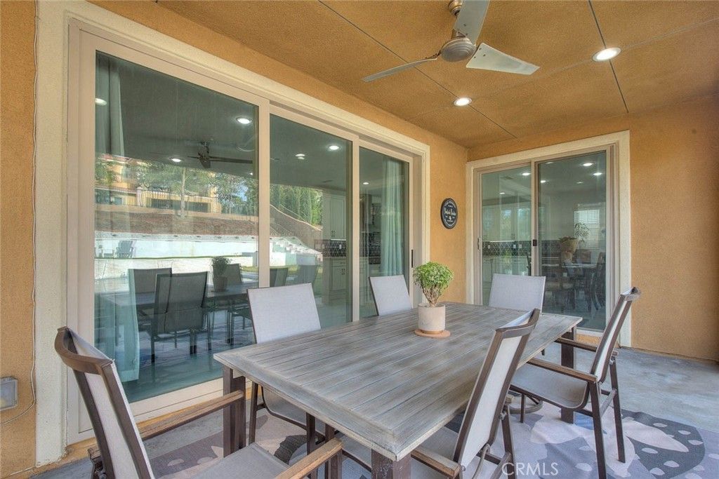 Image 48 of property listing at 5924 Nisa Drive, Chino Hills, CA 91709