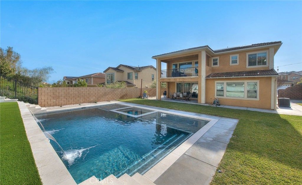 Image 51 of property listing at 5924 Nisa Drive, Chino Hills, CA 91709