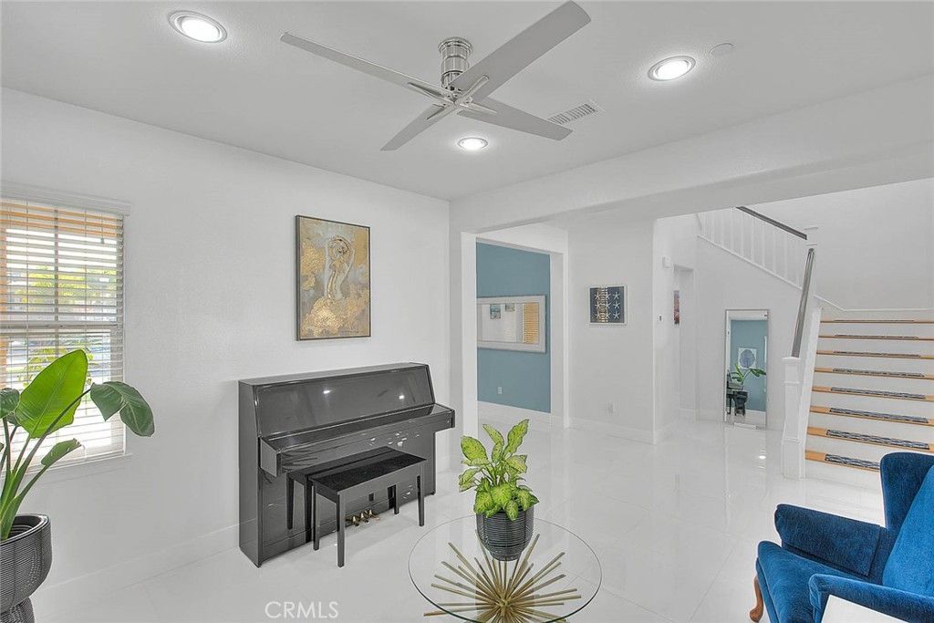 Image 6 of property listing at 5924 Nisa Drive, Chino Hills, CA 91709