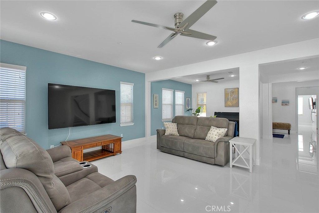 Image 7 of property listing at 5924 Nisa Drive, Chino Hills, CA 91709