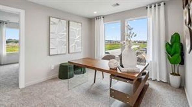 10212 Berkeley Springs Trail, Houston, TX 77051