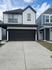 10212 Berkeley Springs Trail, Houston, TX 77051