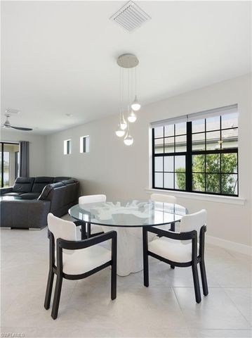 6238 Revelry CT, Ave Maria, FL 34142