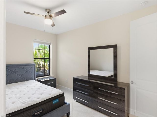 6238 Revelry CT, Ave Maria, FL 34142