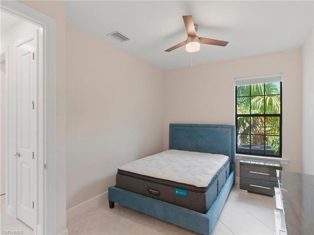 6238 Revelry CT, Ave Maria, FL 34142