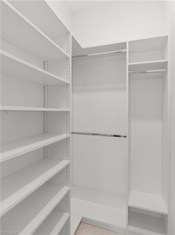 6238 Revelry CT, Ave Maria, FL 34142