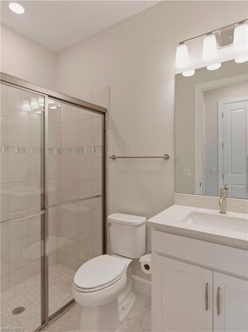 6238 Revelry CT, Ave Maria, FL 34142