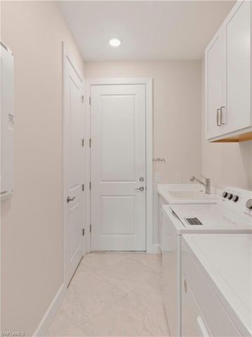 6238 Revelry CT, Ave Maria, FL 34142