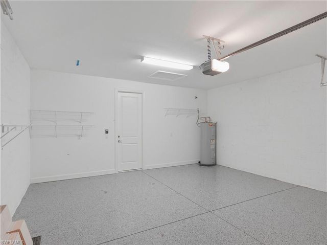 6238 Revelry CT, Ave Maria, FL 34142