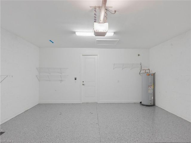 6238 Revelry CT, Ave Maria, FL 34142