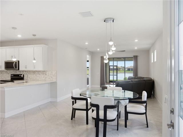 6238 Revelry CT, Ave Maria, FL 34142