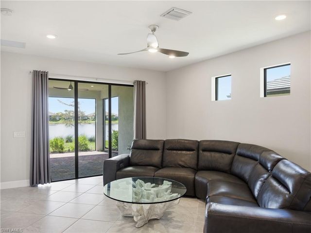 6238 Revelry CT, Ave Maria, FL 34142