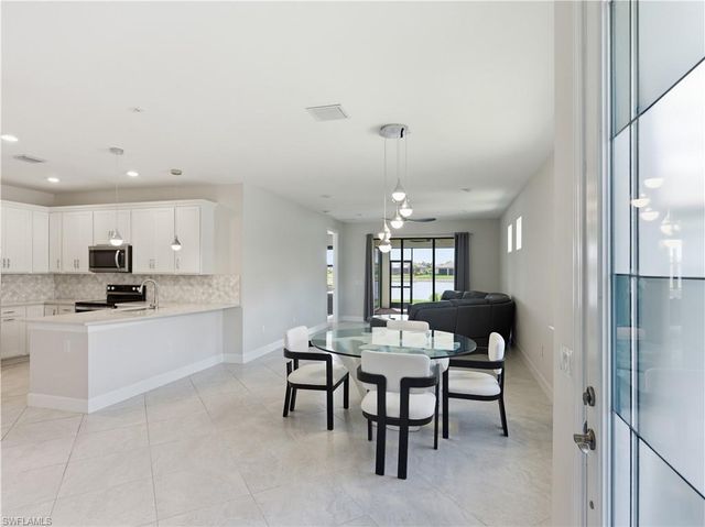 6238 Revelry CT, Ave Maria, FL 34142