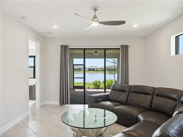 6238 Revelry CT, Ave Maria, FL 34142