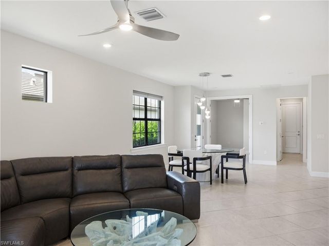 6238 Revelry CT, Ave Maria, FL 34142