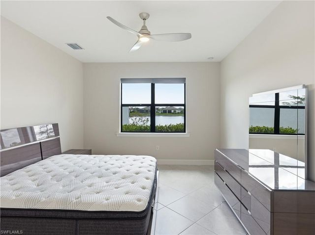 6238 Revelry CT, Ave Maria, FL 34142