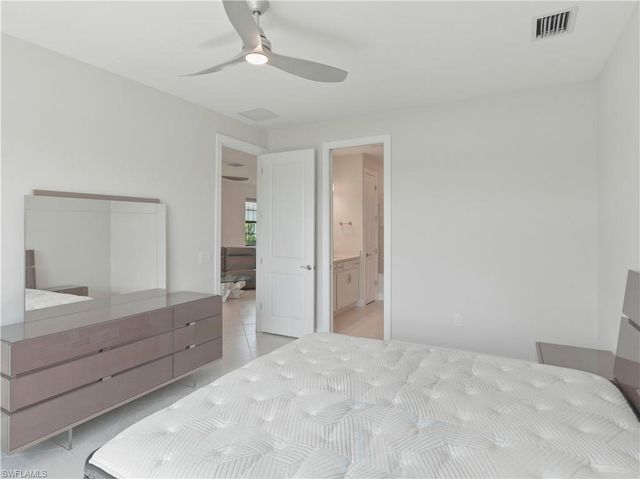 6238 Revelry CT, Ave Maria, FL 34142