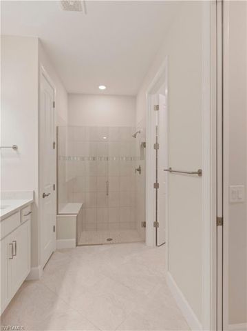 6238 Revelry CT, Ave Maria, FL 34142