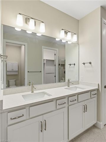 6238 Revelry CT, Ave Maria, FL 34142