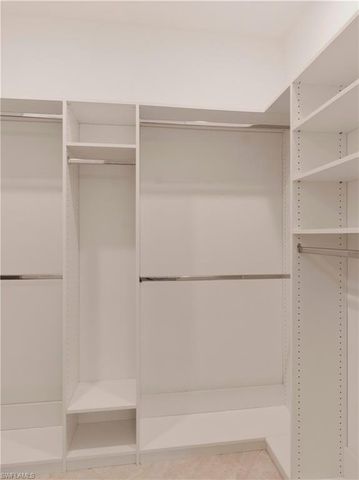 6238 Revelry CT, Ave Maria, FL 34142