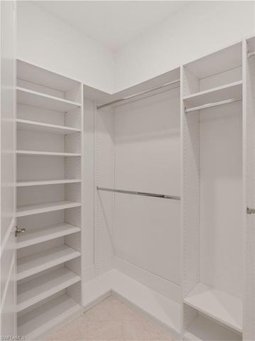 6238 Revelry CT, Ave Maria, FL 34142