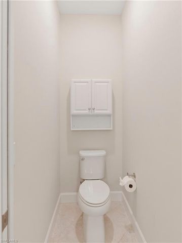 6238 Revelry CT, Ave Maria, FL 34142