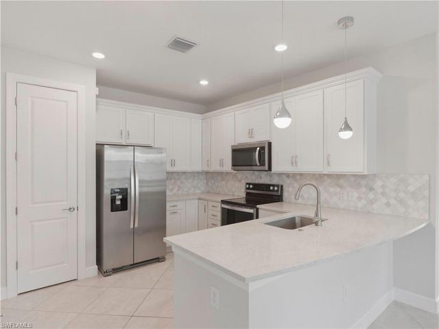 6238 Revelry CT, Ave Maria, FL 34142