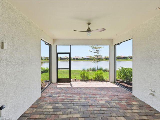 6238 Revelry CT, Ave Maria, FL 34142