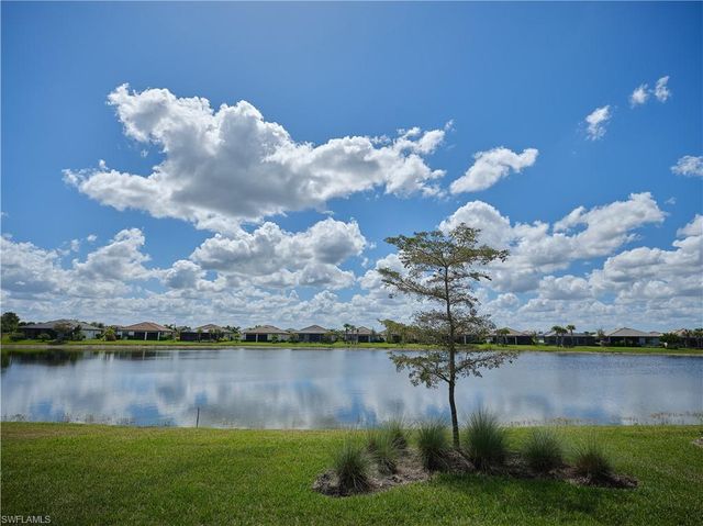 6238 Revelry CT, Ave Maria, FL 34142