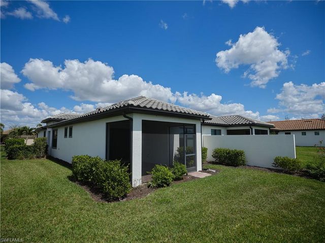 6238 Revelry CT, Ave Maria, FL 34142