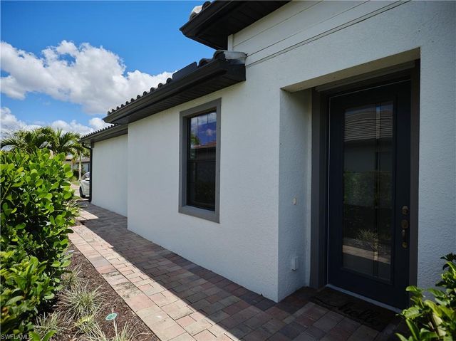 6238 Revelry CT, Ave Maria, FL 34142