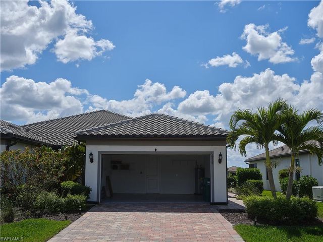 6238 Revelry CT, Ave Maria, FL 34142