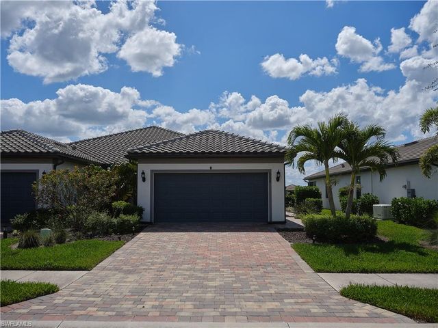 6238 Revelry CT, Ave Maria, FL 34142