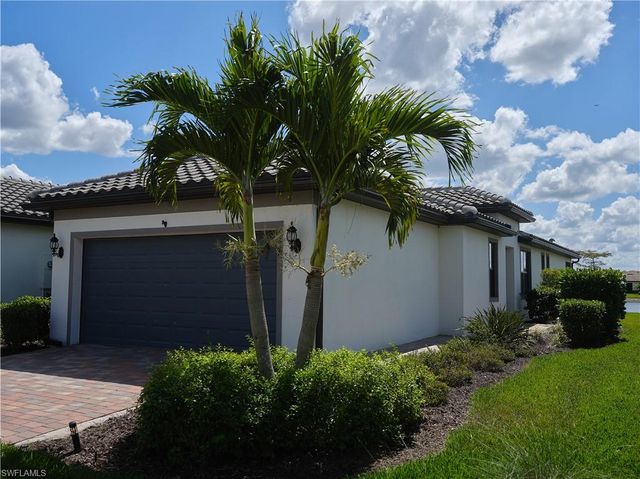 6238 Revelry CT, Ave Maria, FL 34142