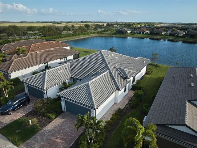 6238 Revelry CT, Ave Maria, FL 34142