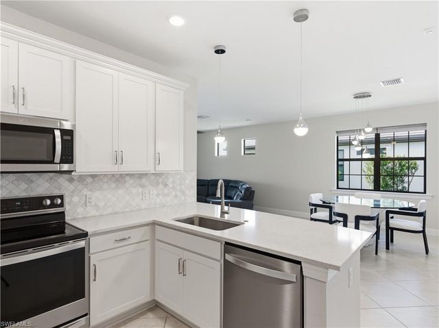 6238 Revelry CT, Ave Maria, FL 34142