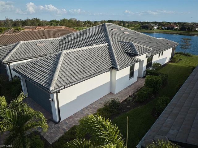 6238 Revelry CT, Ave Maria, FL 34142