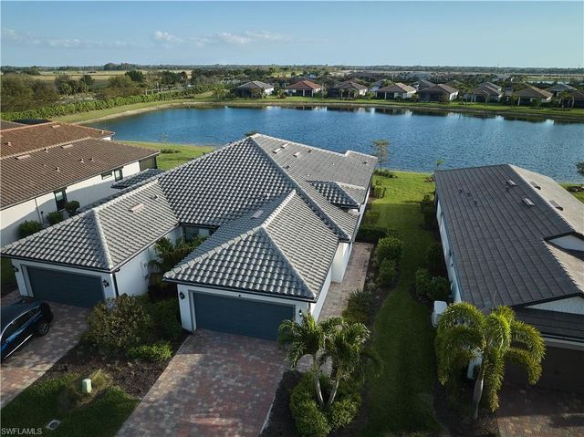 6238 Revelry CT, Ave Maria, FL 34142