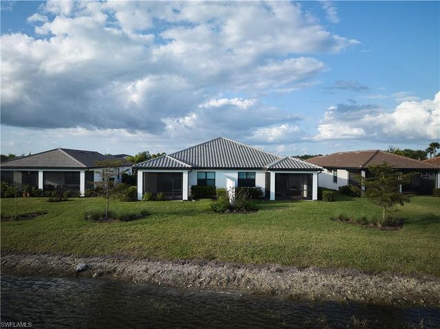 6238 Revelry CT, Ave Maria, FL 34142