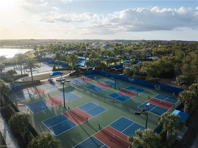 6238 Revelry CT, Ave Maria, FL 34142